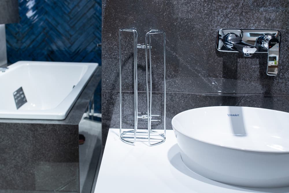 POJEMNIK NA PAPIER - AWD Interior