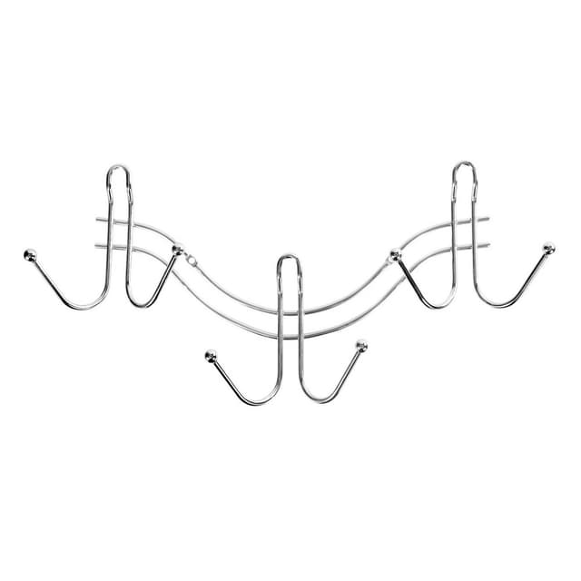 WIESZAK ŚCIENNY - AWD Interior