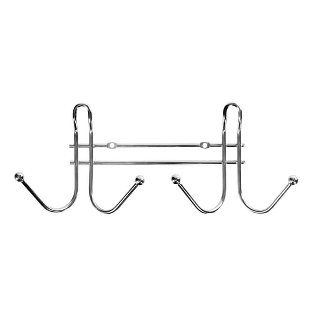 WIESZAK ŚCIENNY - AWD Interior