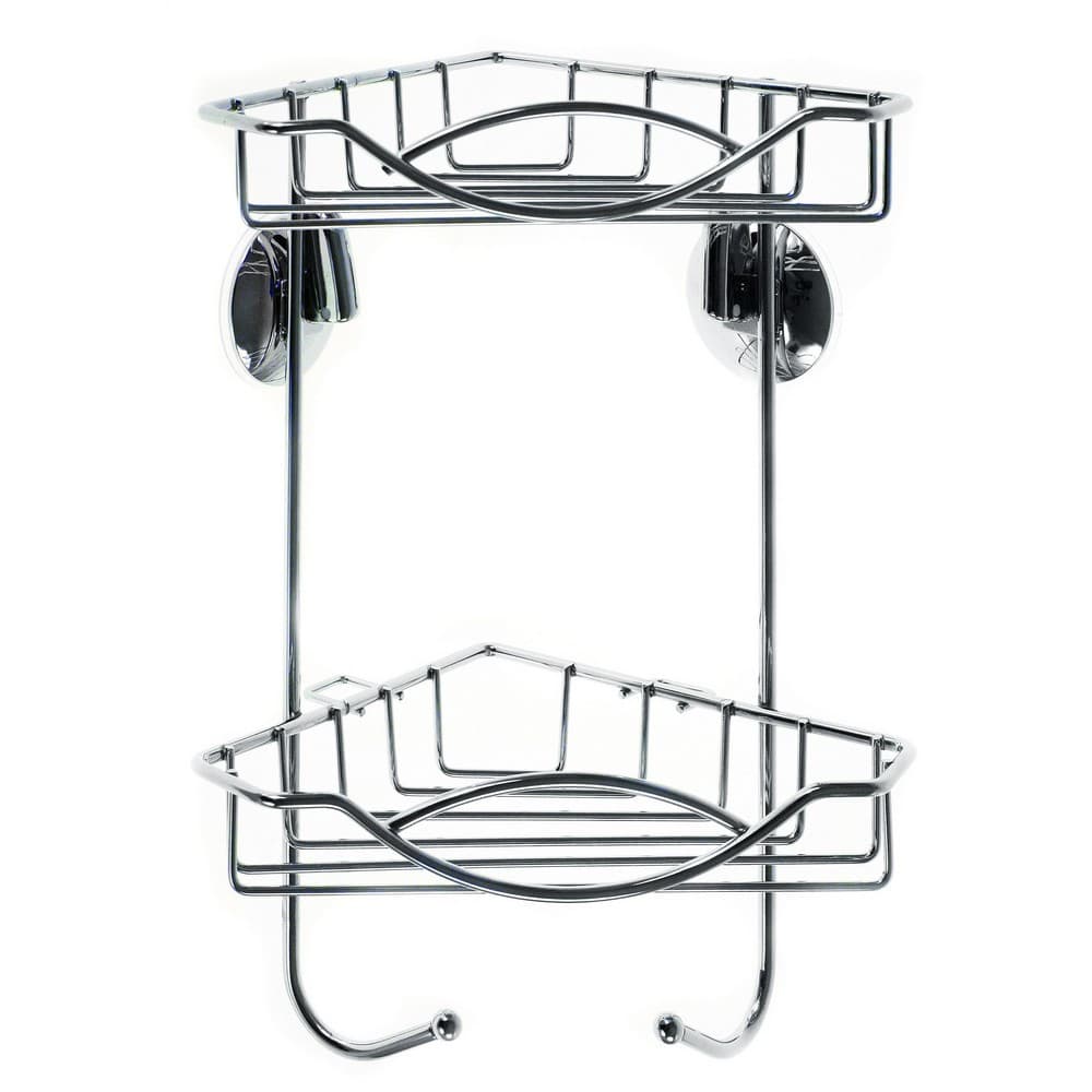 PÓŁKA DRUCIANA - AWD Interior