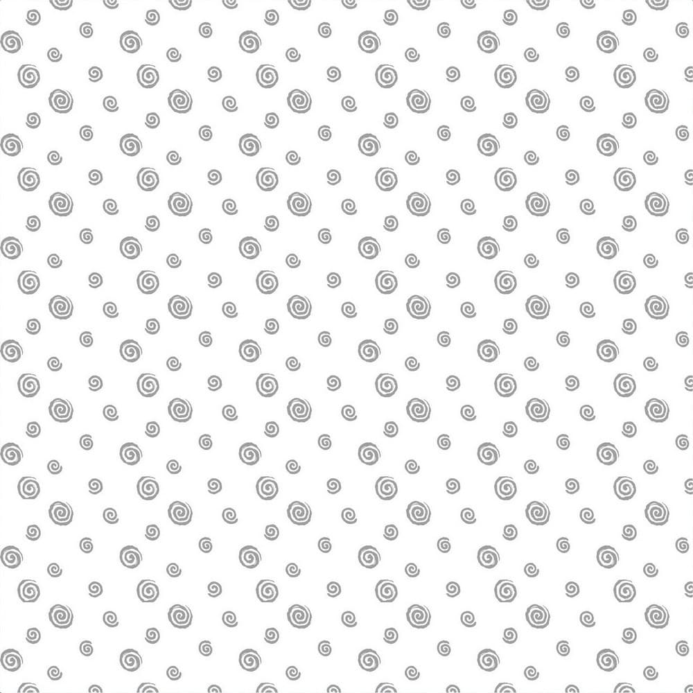 ZASŁONKA PRYSZNICOWA 0,06MM - AWD Interior