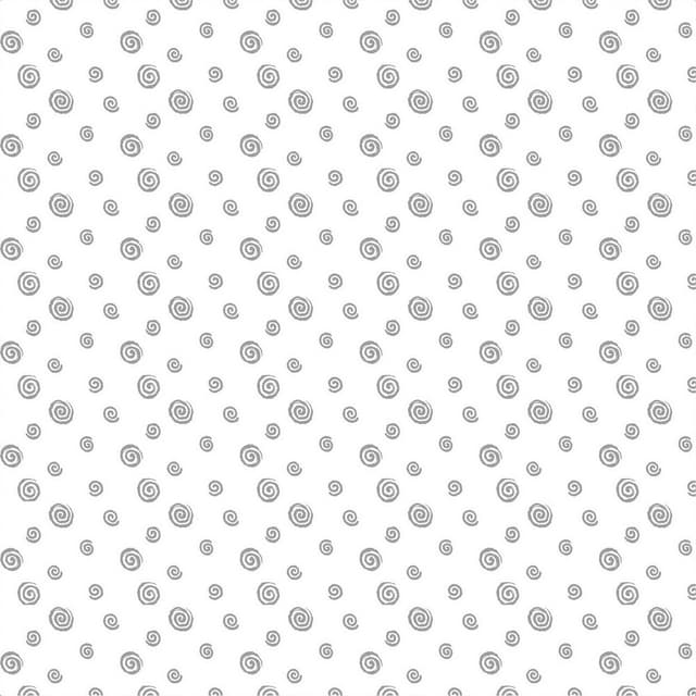 ZASŁONKA PRYSZNICOWA 0,06MM - AWD Interior