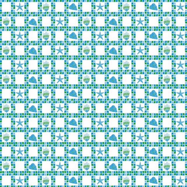 ZASŁONKA PRYSZNICOWA 0,06MM - AWD Interior