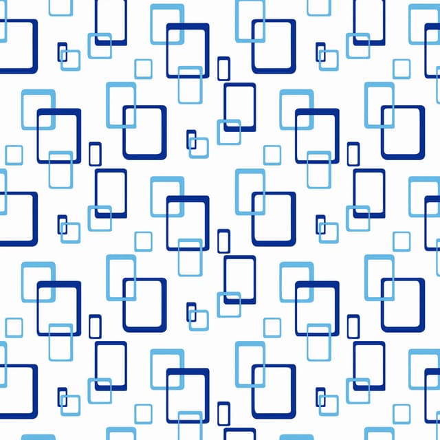 ZASŁONKA PRYSZNICOWA 0,06MM - AWD Interior