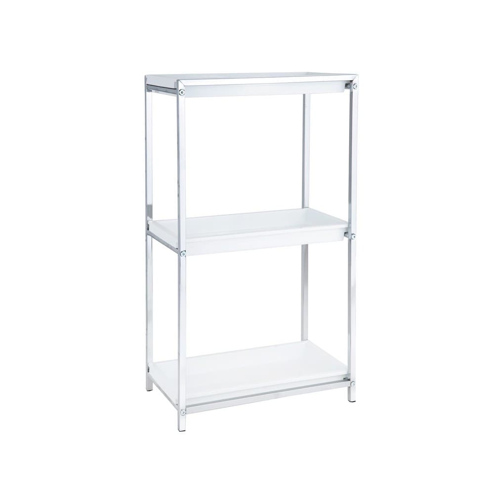 REGAŁ ŁAZIENKOWY - AWD Interior