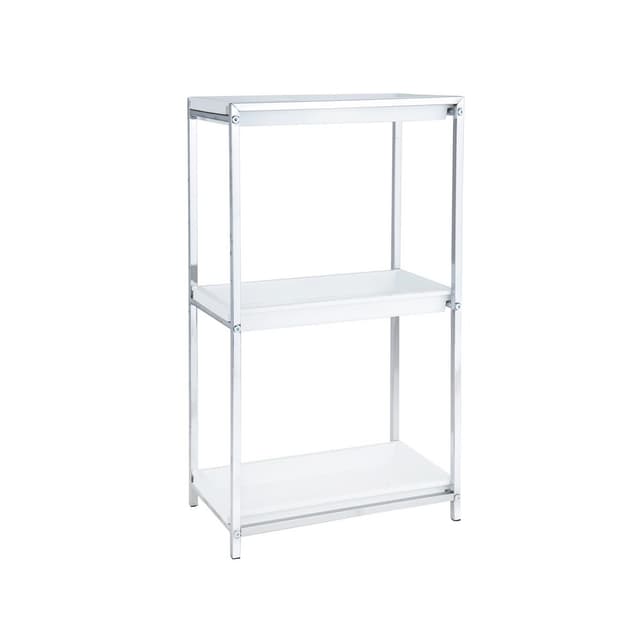 REGAŁ ŁAZIENKOWY - AWD Interior