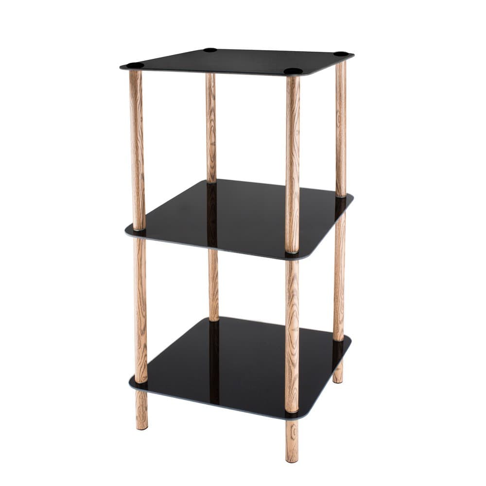 REGAŁ ŁAZIENKOWY - AWD Interior