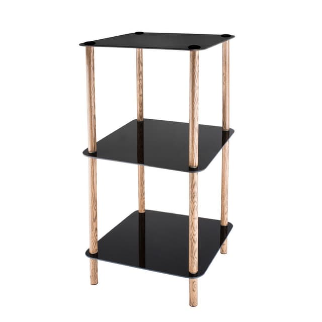 REGAŁ ŁAZIENKOWY - AWD Interior