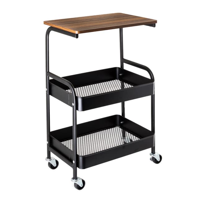 REGAŁ - AWD Interior