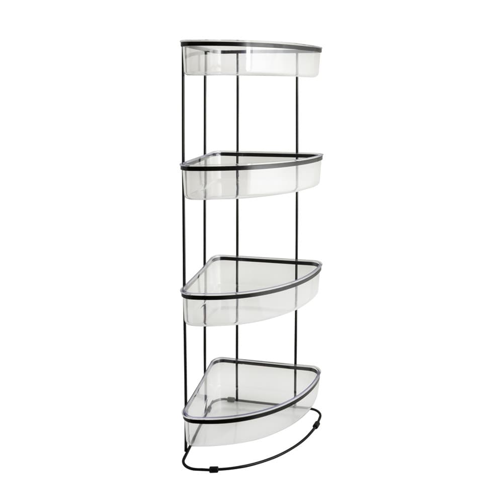 REGAŁ ŁAZIENKOWY - AWD Interior