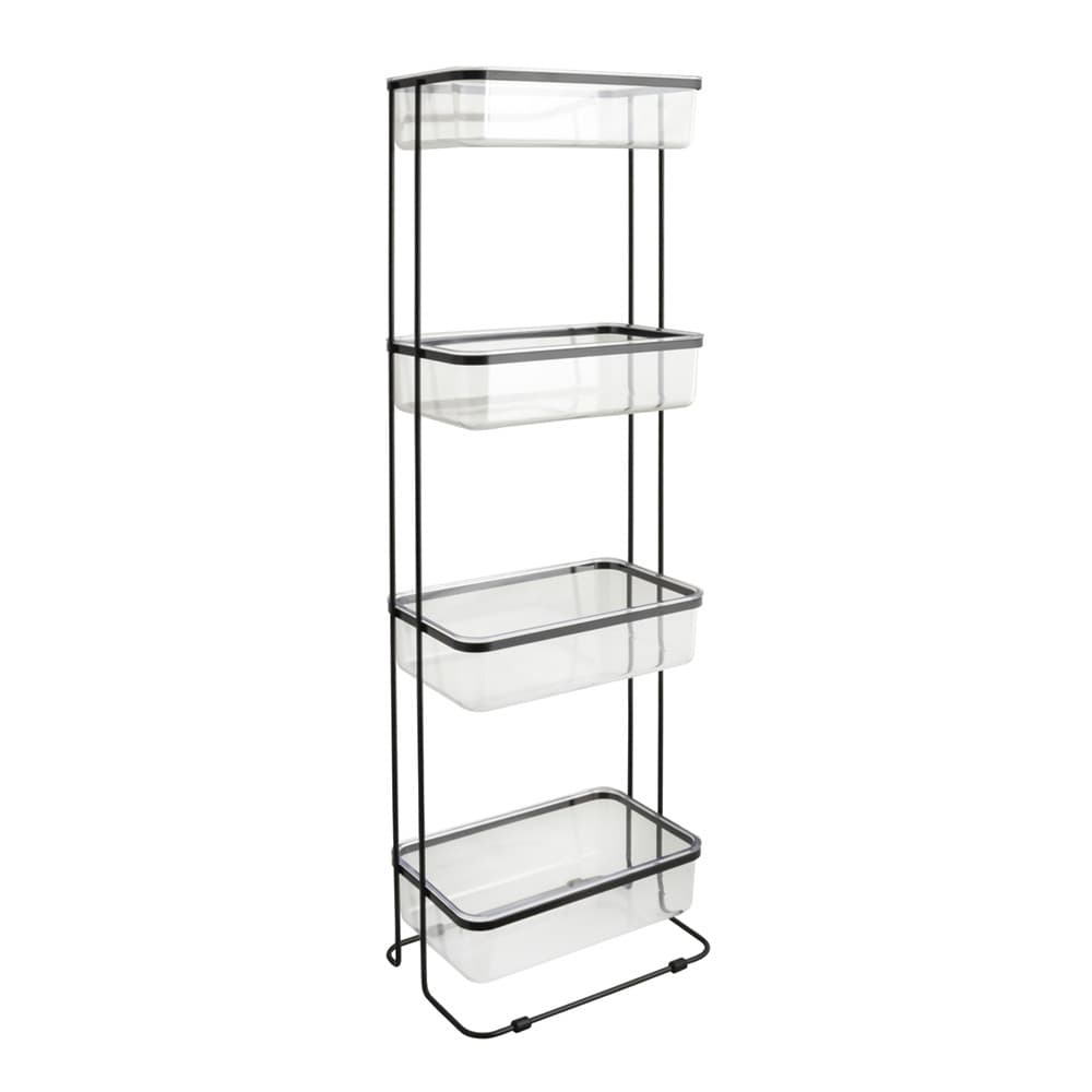 REGAŁ ŁAZIENKOWY - AWD Interior