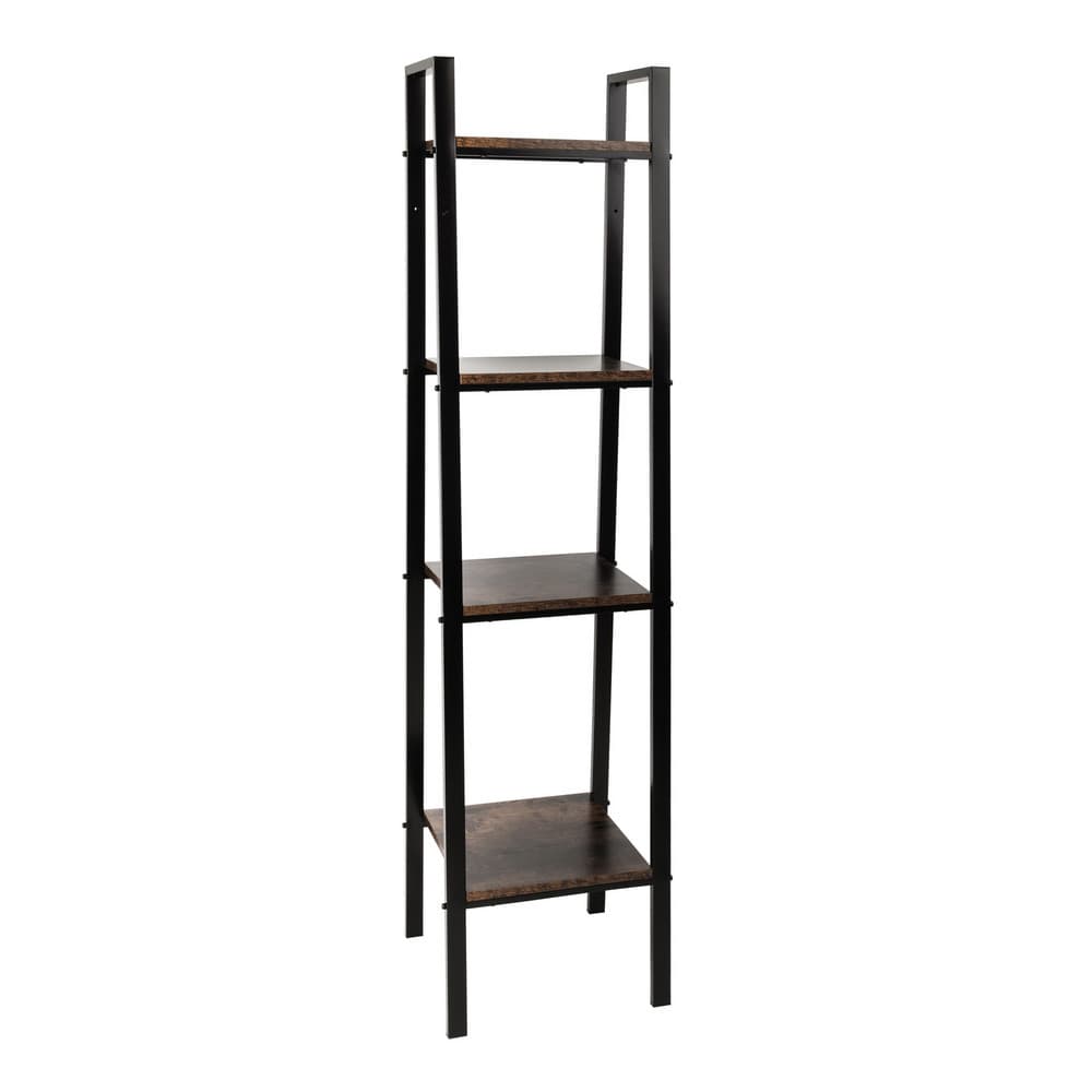 REGAŁ S - AWD Interior