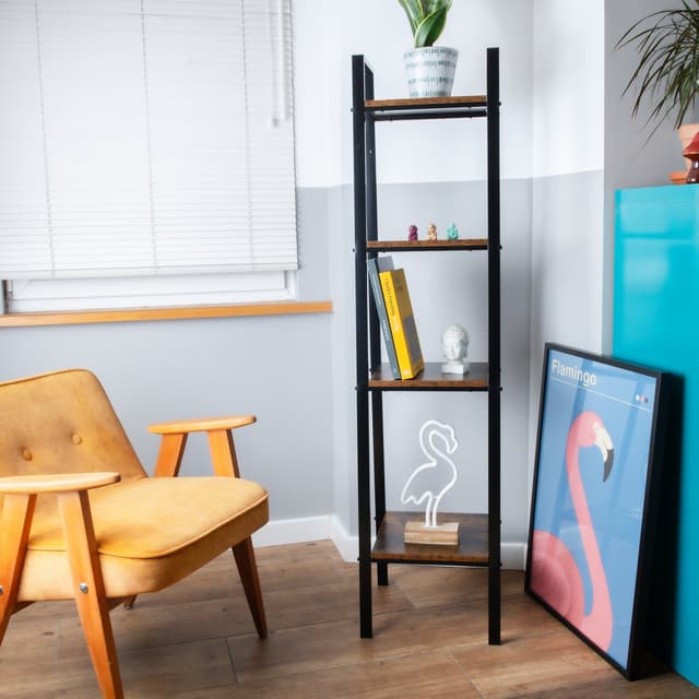 REGAŁ S - AWD Interior