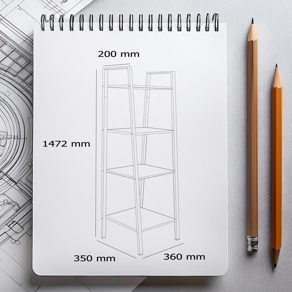 REGAŁ S - AWD Interior