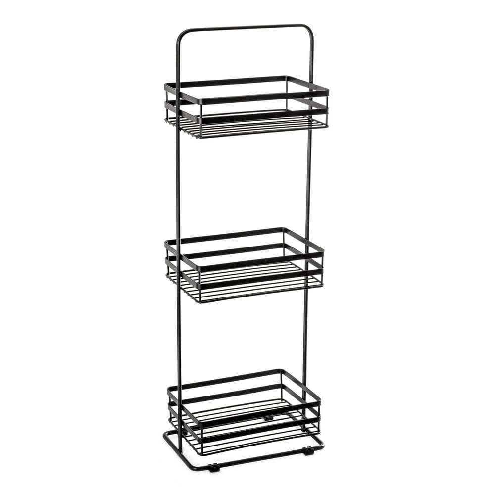 REGAŁ ŁAZIENKOWY - AWD Interior