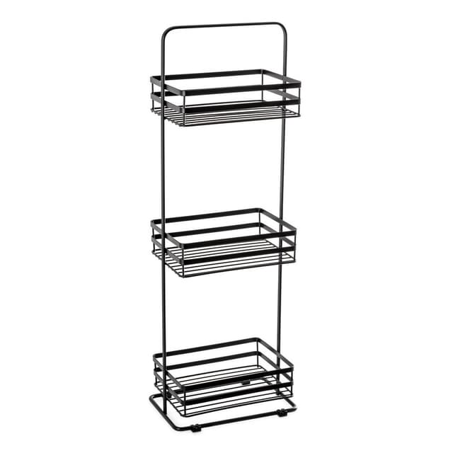 REGAŁ ŁAZIENKOWY - AWD Interior