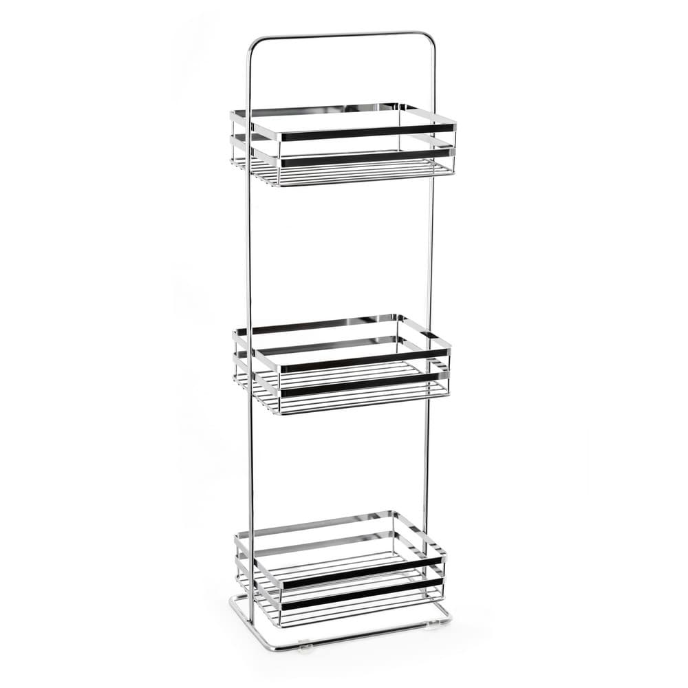 REGAŁ ŁAZIENKOWY - AWD Interior