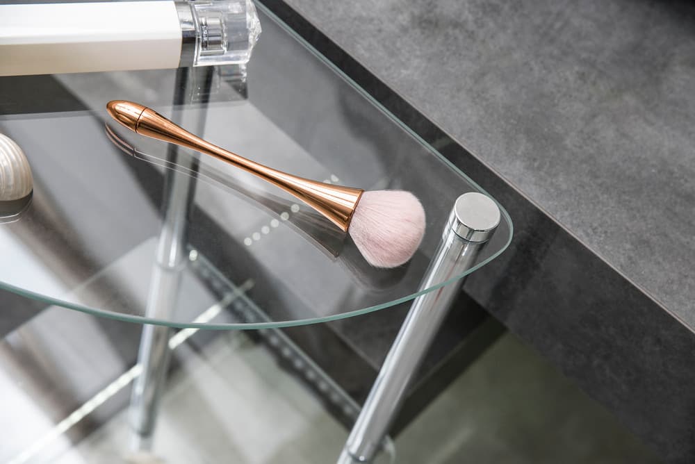 REGAŁ ŁAZIENKOWY - AWD Interior