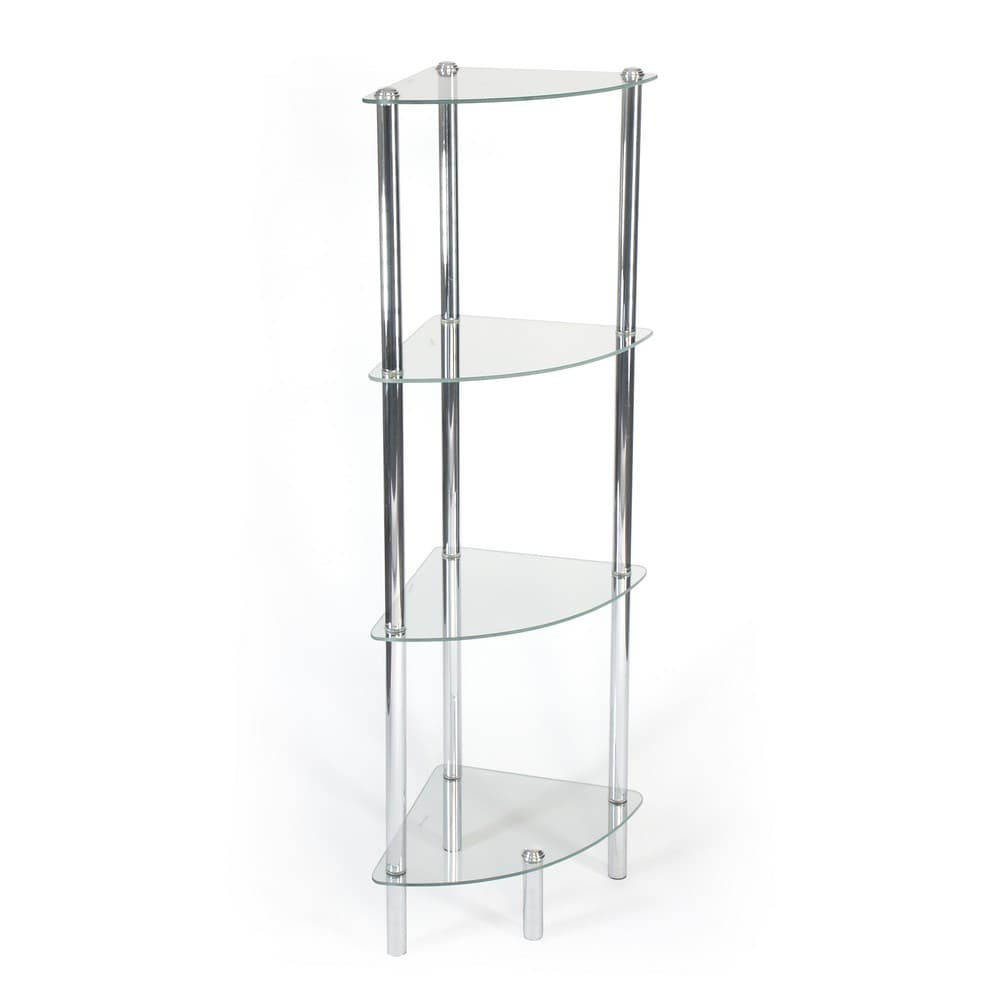 REGAŁ ŁAZIENKOWY - AWD Interior