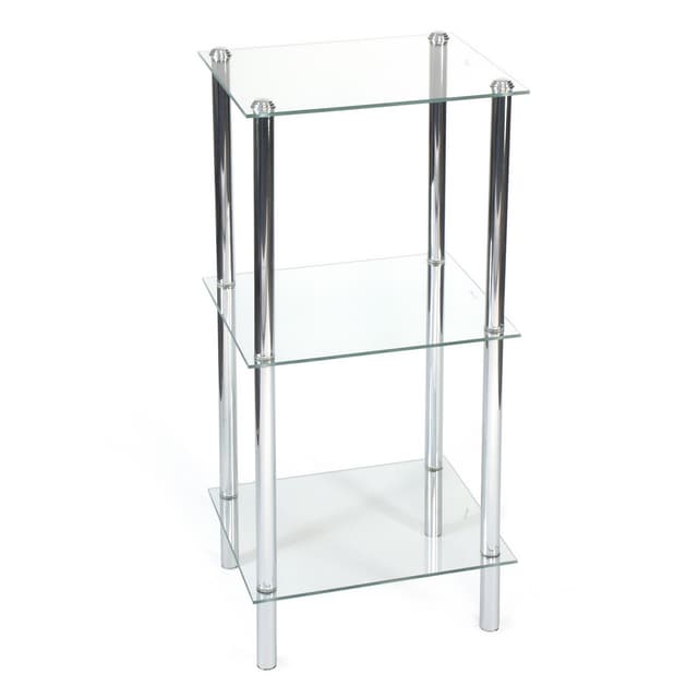 REGAŁ ŁAZIENKOWY - AWD Interior