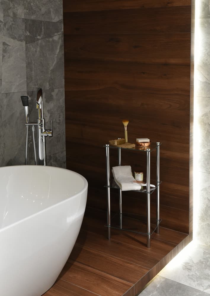 REGAŁ ŁAZIENKOWY - AWD Interior