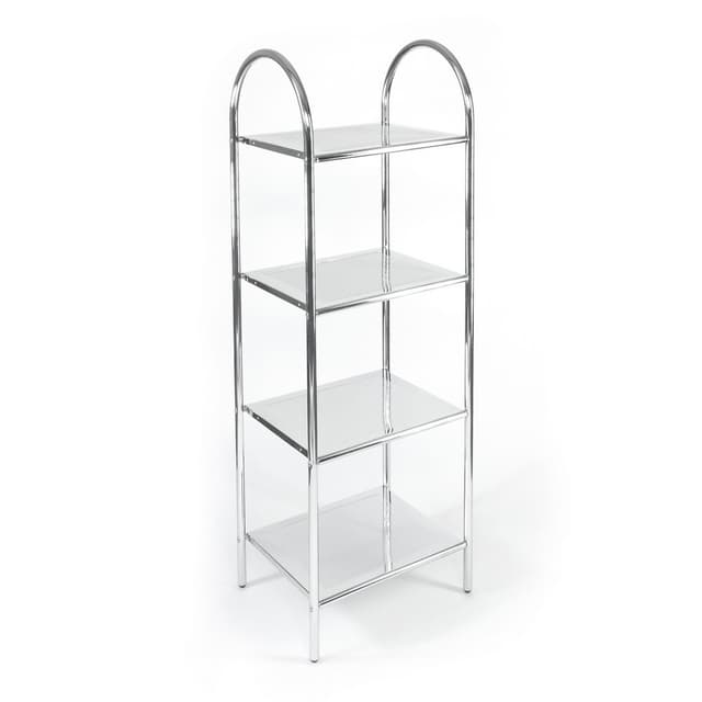 REGAŁ ŁAZIENKOWY - AWD Interior