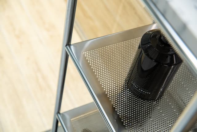 REGAŁ ŁAZIENKOWY - AWD Interior