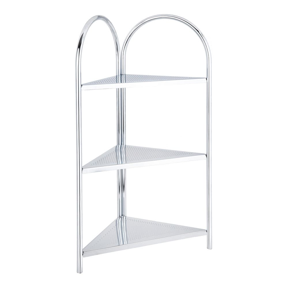 REGAŁ ŁAZIENKOWY - AWD Interior