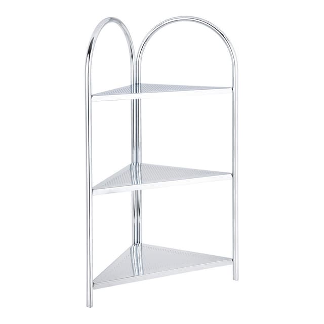 REGAŁ ŁAZIENKOWY - AWD Interior