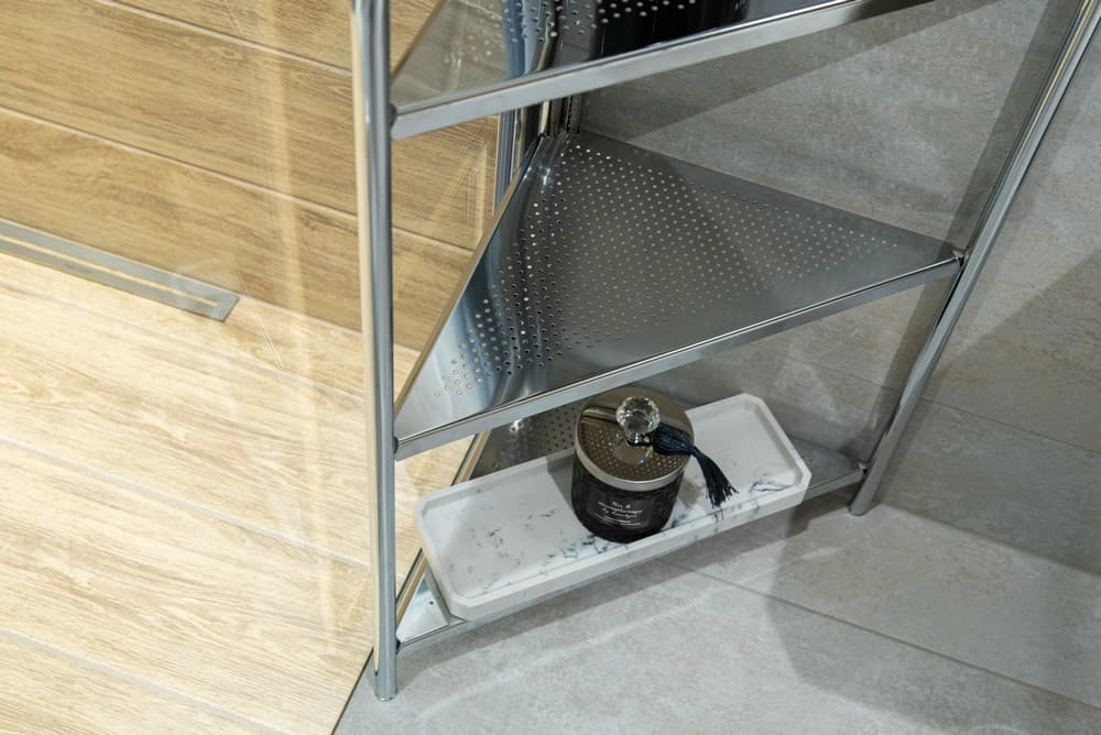 REGAŁ ŁAZIENKOWY - AWD Interior