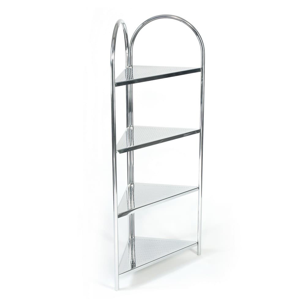 REGAŁ ŁAZIENKOWY - AWD Interior