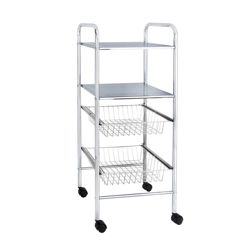 REGAŁ ŁAZIENKOWY - AWD Interior