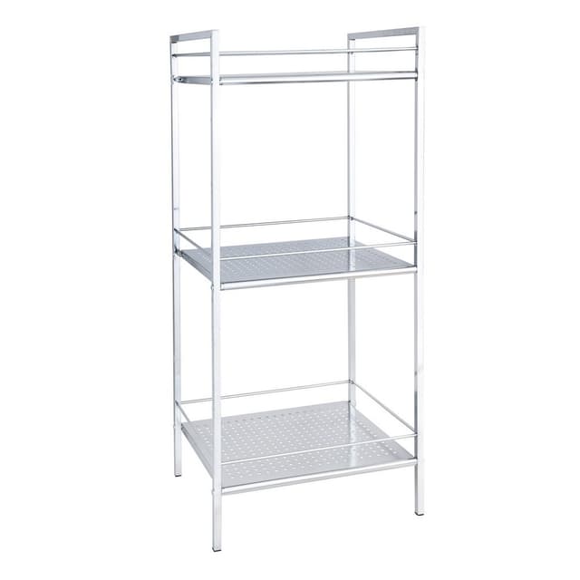 REGAŁ ŁAZIENKOWY - AWD Interior