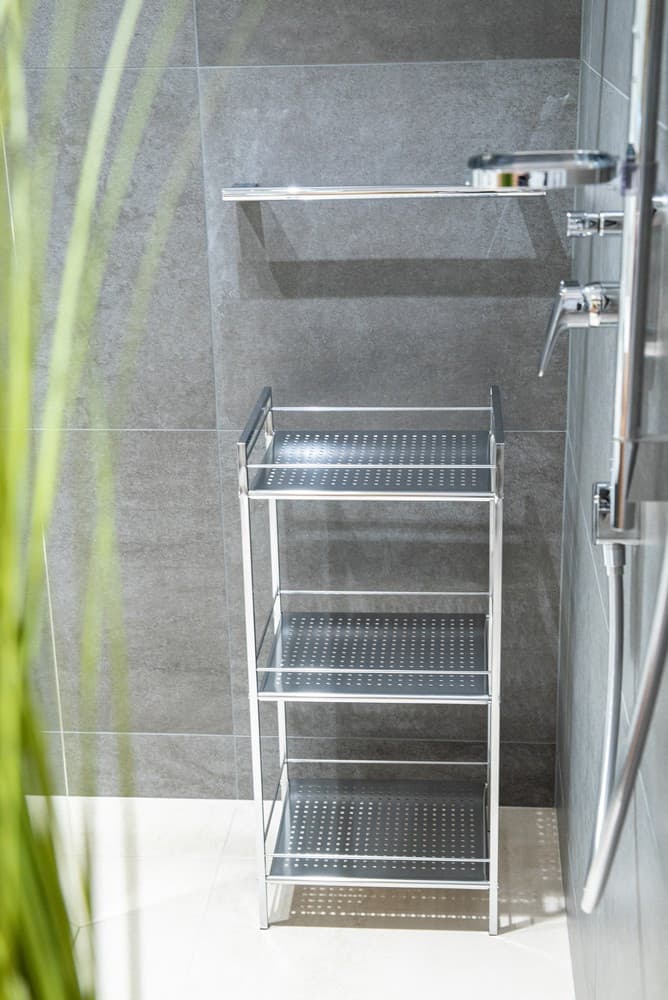 REGAŁ ŁAZIENKOWY - AWD Interior