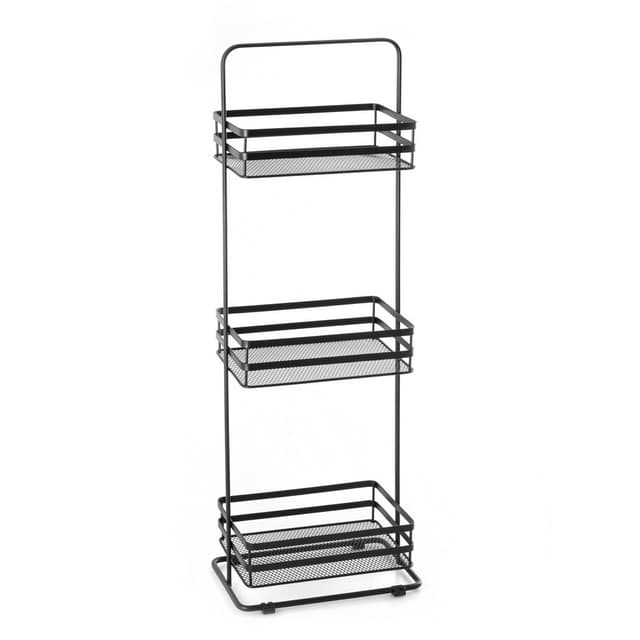 REGAŁ ŁAZIENKOWY - AWD Interior