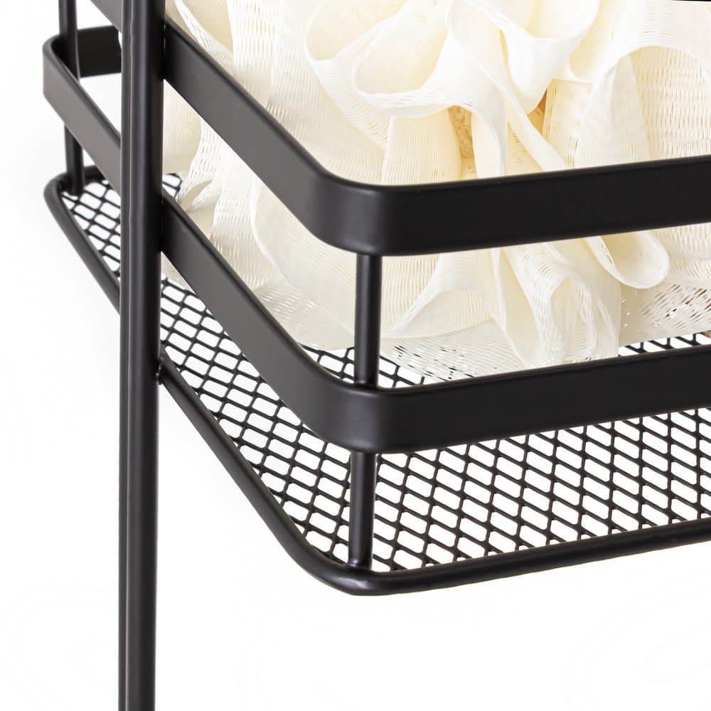 REGAŁ ŁAZIENKOWY - AWD Interior