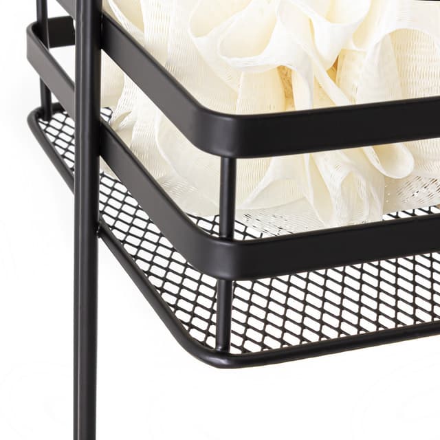 REGAŁ ŁAZIENKOWY - AWD Interior