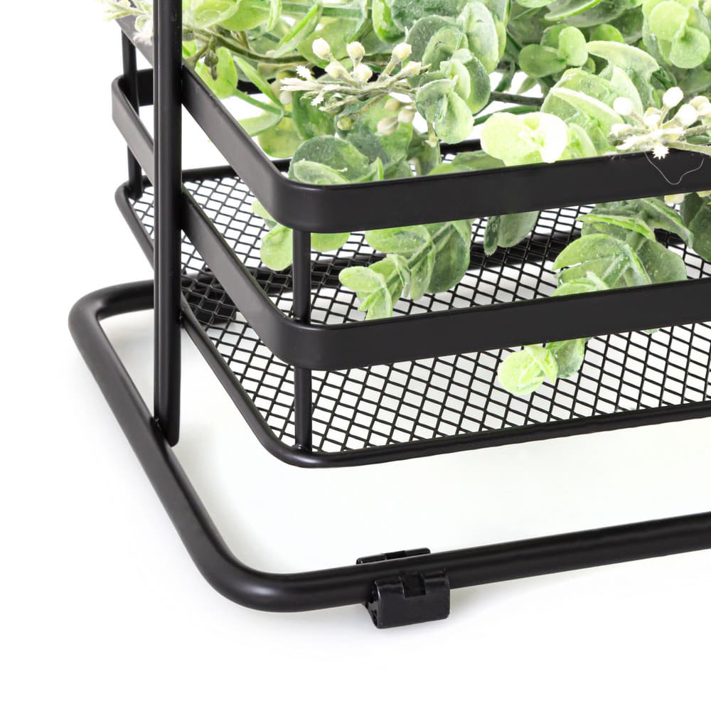 REGAŁ ŁAZIENKOWY - AWD Interior