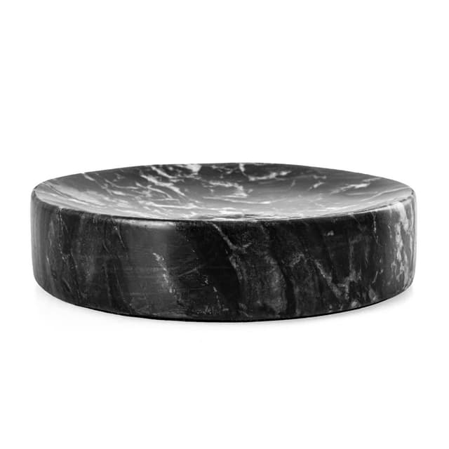 MYDELNICZKA - AWD Interior