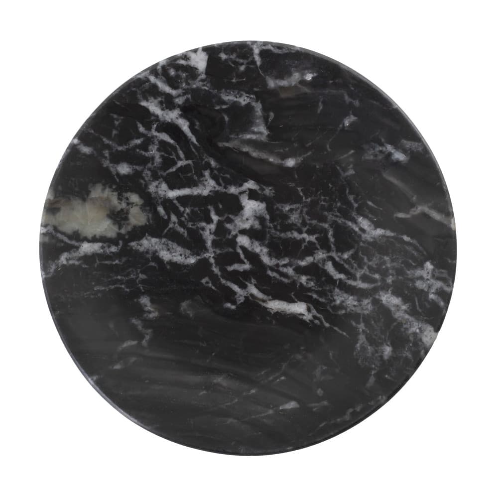 MYDELNICZKA - AWD Interior