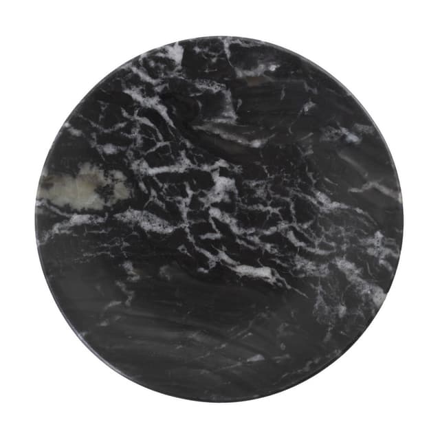 MYDELNICZKA - AWD Interior