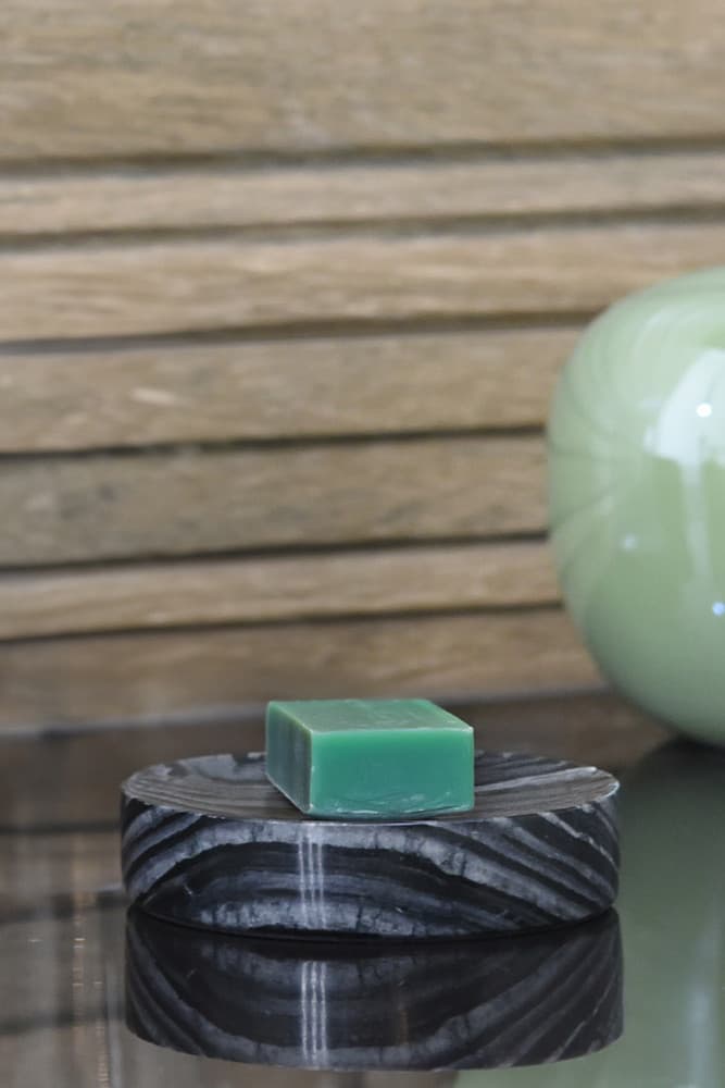 MYDELNICZKA - AWD Interior