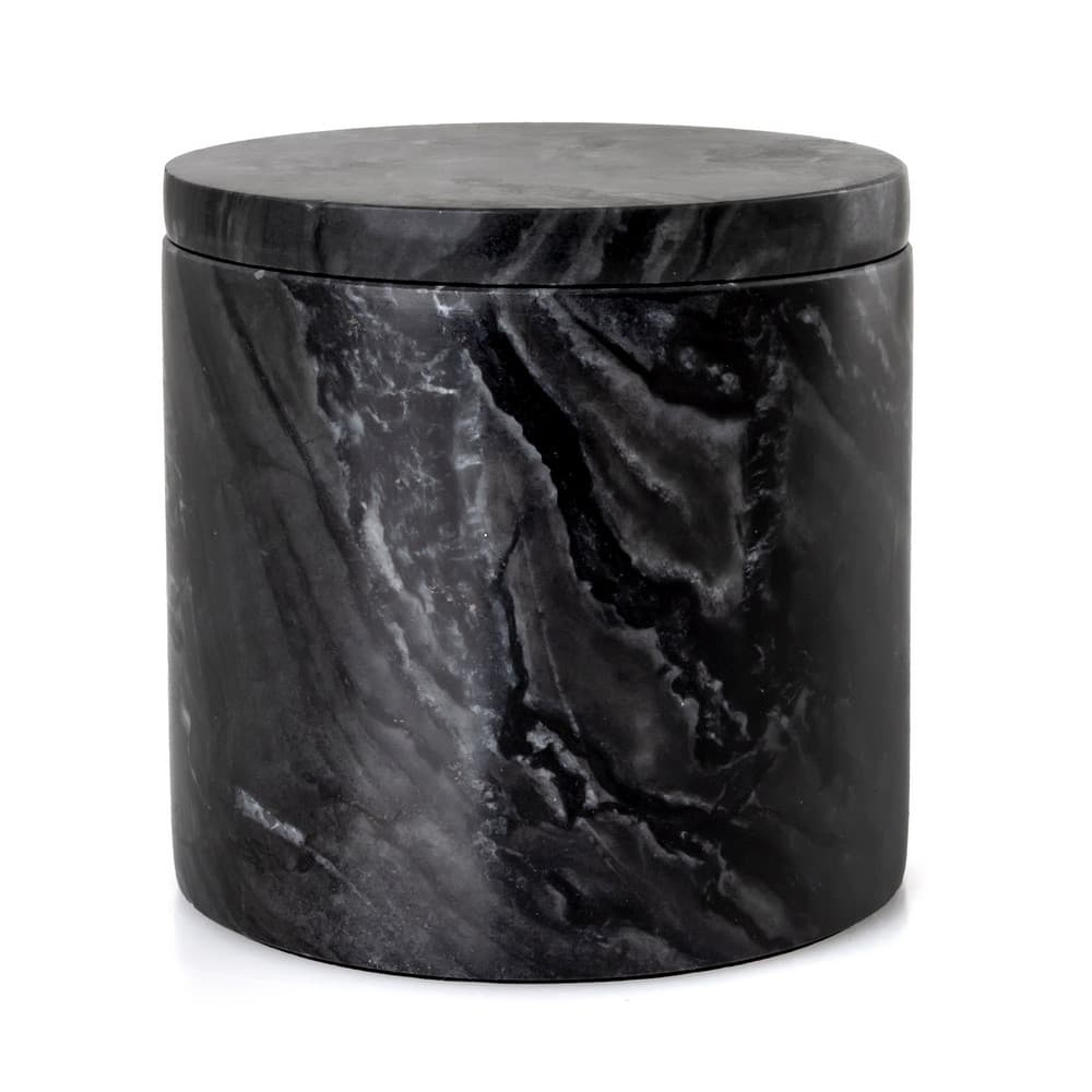 POJEMNIK KOSMETYCZNY - AWD Interior