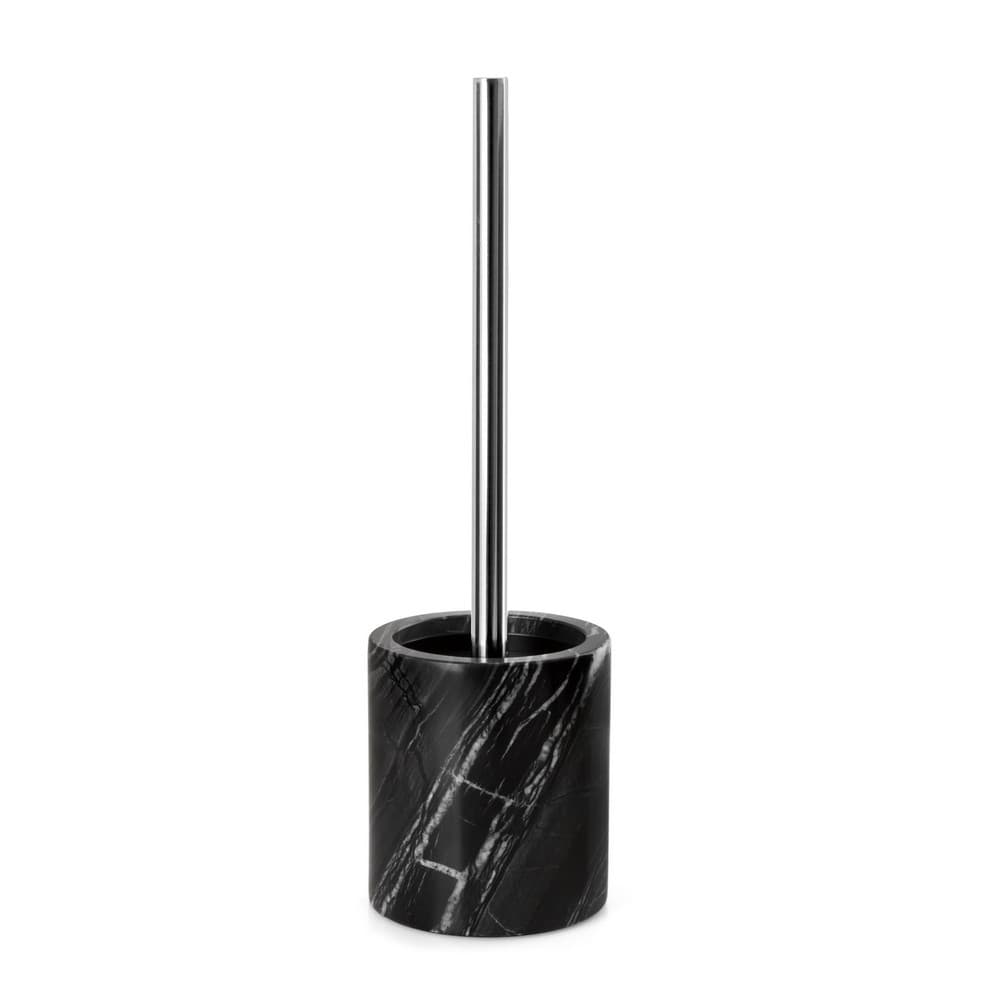 SZCZOTKA TOALETOWA - AWD Interior