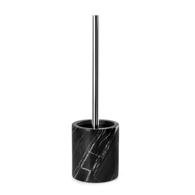 SZCZOTKA TOALETOWA - AWD Interior