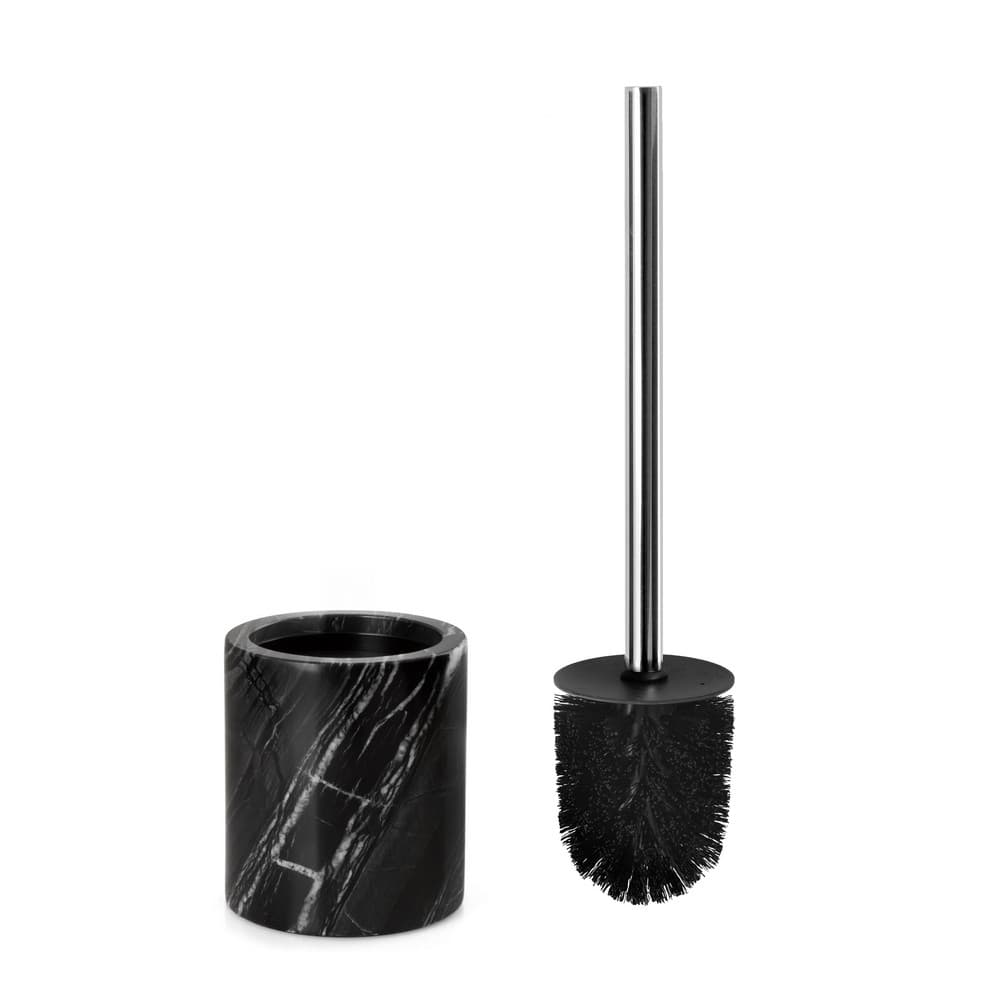 SZCZOTKA TOALETOWA - AWD Interior