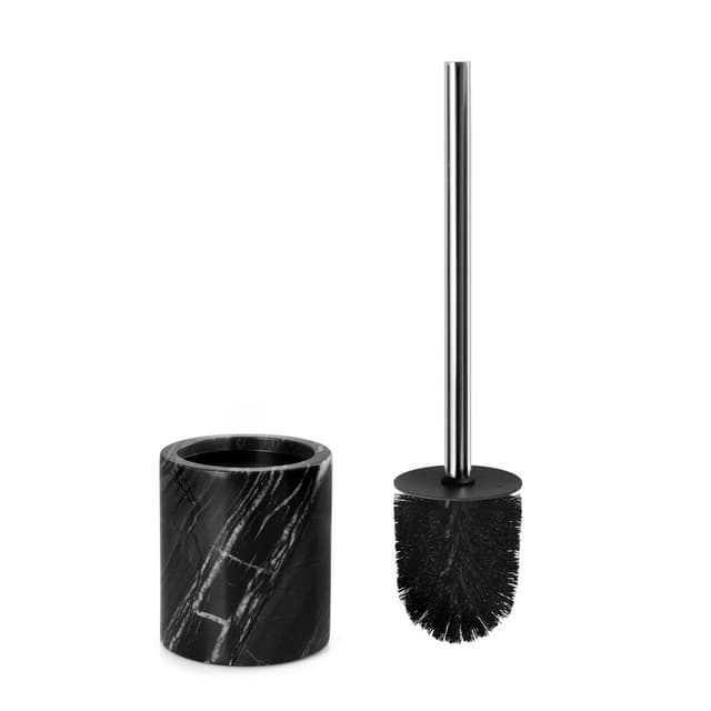 SZCZOTKA TOALETOWA - AWD Interior