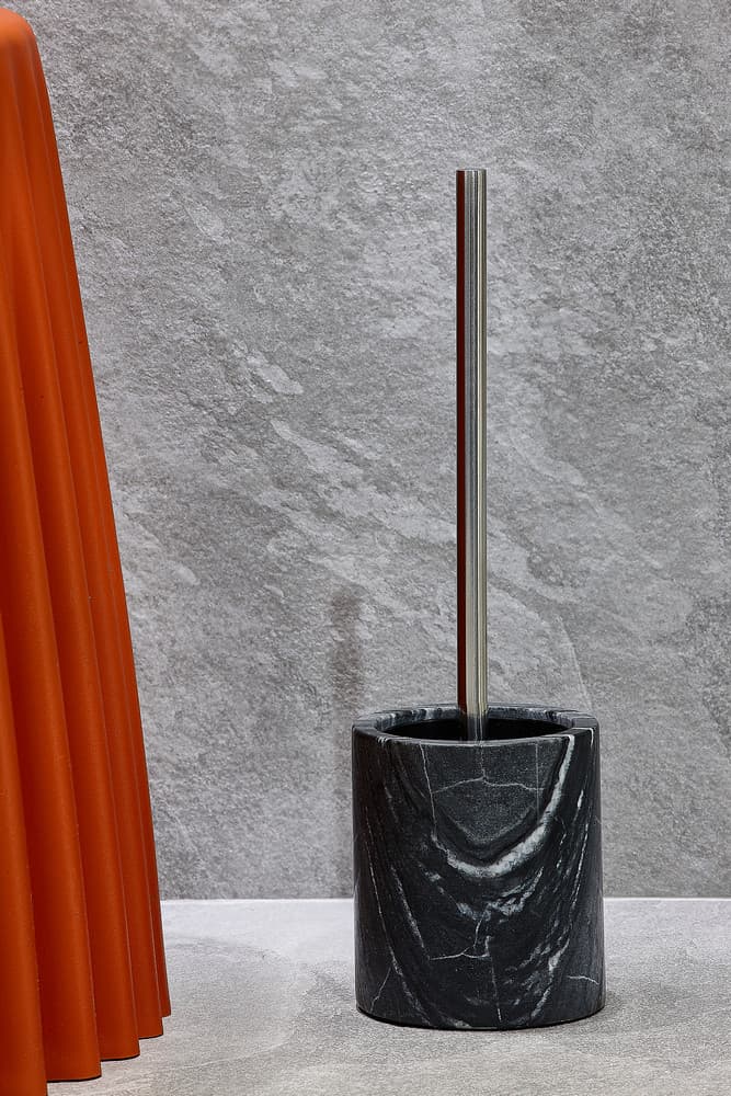 SZCZOTKA TOALETOWA - AWD Interior