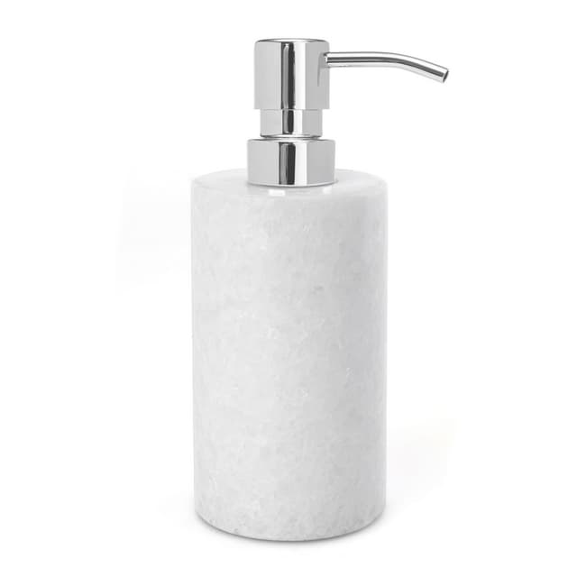 DOZOWNIK - AWD Interior