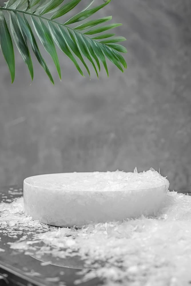 MYDELNICZKA - AWD Interior